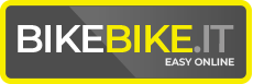BikeBike